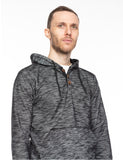 Everyday Hoodie