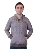Everyday Hoodie