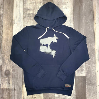 Sweatshirts/Hoodies - Llama Yama Designs