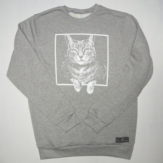 Sweatshirts/Hoodies - Llama Yama Designs