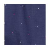 Kana Button-Up Shirt